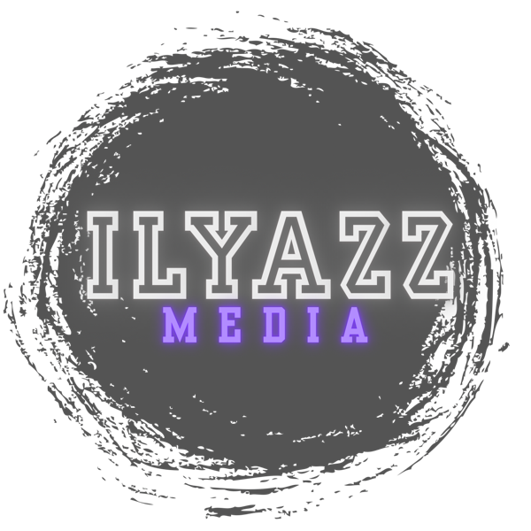 Ilyazz Media